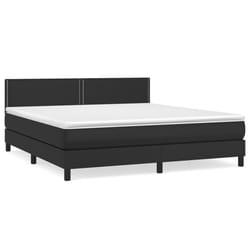 VidaXL 3141077 lit
