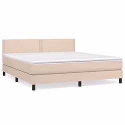 VidaXL 3141082, 180 x 200 mm, 1 pièce(s)