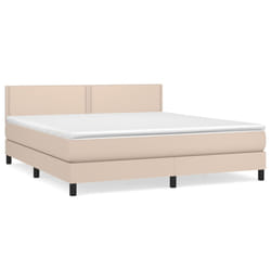 VidaXL 3141082 lit