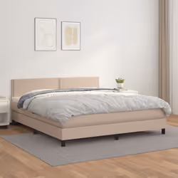 VidaXL 3141082 lit