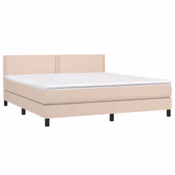 VidaXL 3141082 lit