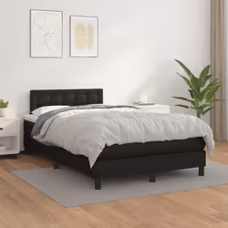 VidaXL 3141083 lit - Vue supplémentaire 2