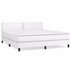 VidaXL 3141084, 200 x 200 mm, 1 pièce(s)