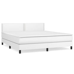 VidaXL 3141084 lit