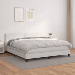 VidaXL 3141084 lit