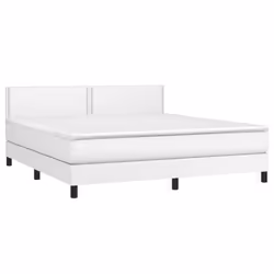 VidaXL 3141084 lit