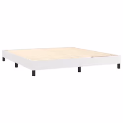 VidaXL 3141084 lit - Vue supplémentaire 4