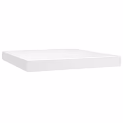VidaXL 3141084 lit - Vue supplémentaire 5