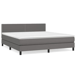 VidaXL 3141087 lit