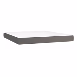 VidaXL 3141087 lit - Vue supplémentaire 4
