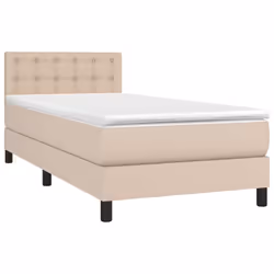 VidaXL 3141094 lit