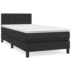 VidaXL 3141095 lit