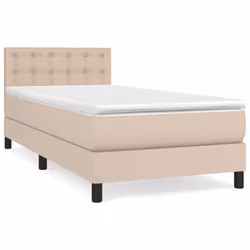 VidaXL 3141100, 90 x 190 mm, 1 pièce(s)