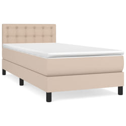 VidaXL 3141100 lit