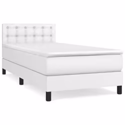VidaXL 3141102, 90 x 200 mm, 1 pièce(s)
