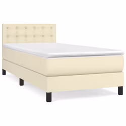 VidaXL 3141103, 90 x 200 mm, 1 pièce(s)