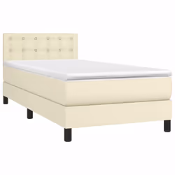 VidaXL 3141103 lit