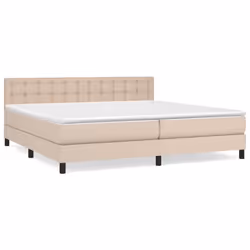 VidaXL 3141106, 90 x 200 mm, 1 pièce(s)