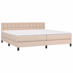 VidaXL 3141106 lit