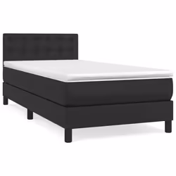 VidaXL 3141107, 100 x 200 mm, 1 pièce(s)