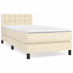 VidaXL 3141109, 100 x 200 mm, 1 pièce(s)