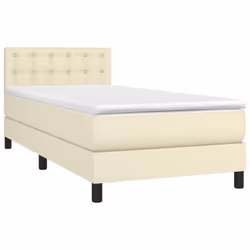 VidaXL 3141109 lit