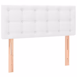 VidaXL 3141114 lit - Vue supplémentaire 6