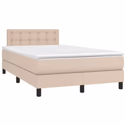 VidaXL 3141118, 120 x 200 mm, 1 pièce(s)