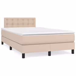 VidaXL 3141118 lit