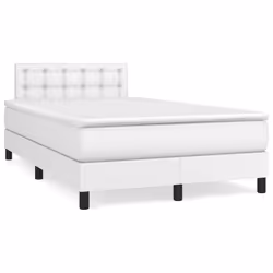 VidaXL 3141120, 140 x 190 mm, 1 pièce(s)