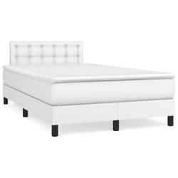 VidaXL 3141120 lit