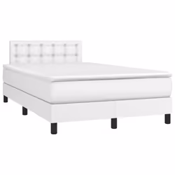 VidaXL 3141120 lit