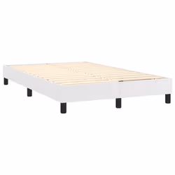 VidaXL 3141120 lit - Vue supplémentaire 4