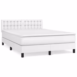 VidaXL 3141126, 140 x 200 mm, 1 pièce(s)