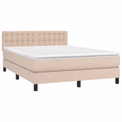 VidaXL 3141130 lit