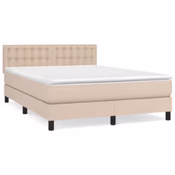 VidaXL 3141136, 160 x 200 mm, 1 pièce(s)