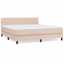 VidaXL 3141142, 180 x 200 mm, 1 pièce(s)