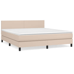 VidaXL 3141142 lit
