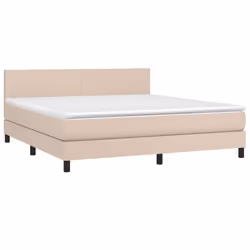 VidaXL 3141142 lit