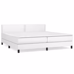 VidaXL 3141144, 200 x 200 mm, 1 pièce(s)
