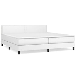 VidaXL 3141144 lit