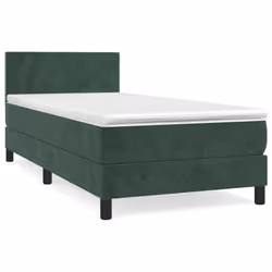 VidaXL 3141152, 80 x 200 mm, 1 pièce(s)