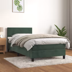 VidaXL 3141152 lit
