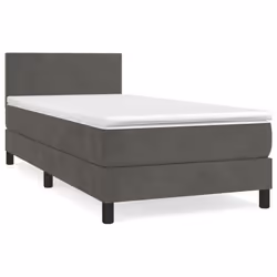 VidaXL 3141156, 90 x 190 mm, 1 pièce(s)