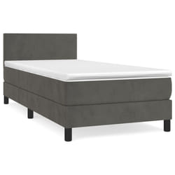 VidaXL 3141156 lit