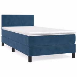 VidaXL 3141159, 90 x 190 mm, 1 pièce(s)