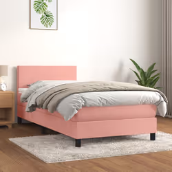 VidaXL 3141160 lit