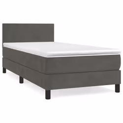 VidaXL 3141162, 90 x 200 mm, 1 pièce(s)