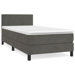 VidaXL 3141162 lit