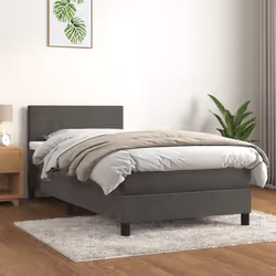 VidaXL 3141162 lit